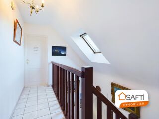  Maison � vendre 5 pi�ces 112 m�