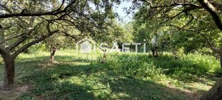  Terrain � vendre 6393 m�