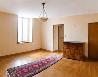  Maison à vendre 6 pièces 246 m²