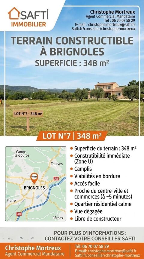 Image Annonce