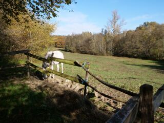  Maison � vendre 3 pi�ces 80 m�