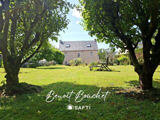  Maison  vendre 5 pices 165 m