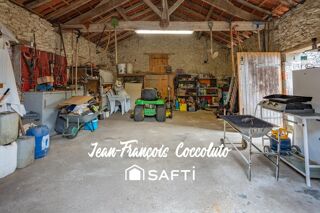  Maison � vendre 5 pi�ces 142 m�