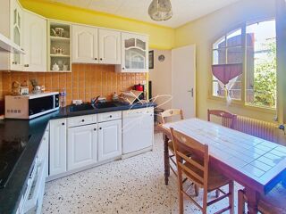  Maison à vendre 3 pièces 97 m²