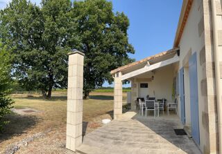  Maison � vendre 5 pi�ces 110 m�