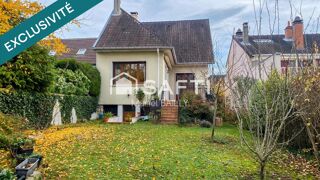  Maison  vendre 5 pices 120 m