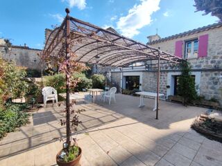  Maison à vendre 2 pièces 445 m²
