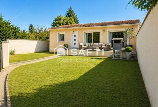  Maison � vendre 5 pi�ces 110 m�