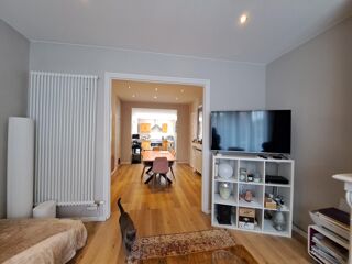  Maison  vendre 5 pices 110 m