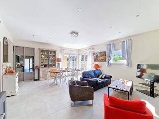  Maison  vendre 4 pices 127 m