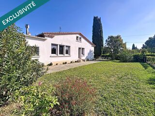  Maison � vendre 5 pi�ces 115 m�