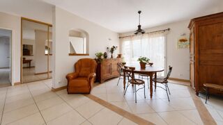  Maison à vendre 6 pièces 170 m²