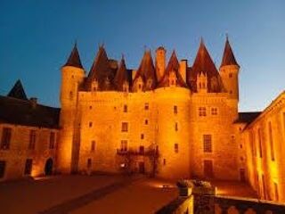  Terrain  vendre 1848 m