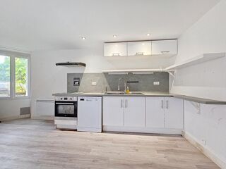  Maison � vendre 5 pi�ces 124 m�