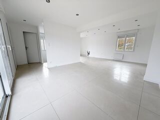  Maison � vendre 4 pi�ces 82 m�