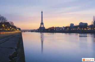  Appartement  vendre 5 pices 96 m