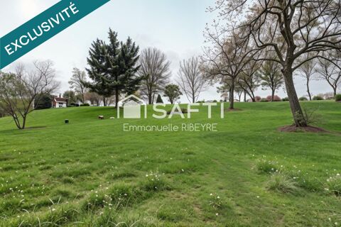   Raret� Fonci�re Maison - 4 pi�ce(s) - 84 m�