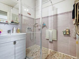  Appartement � vendre 3 pi�ces 65 m�