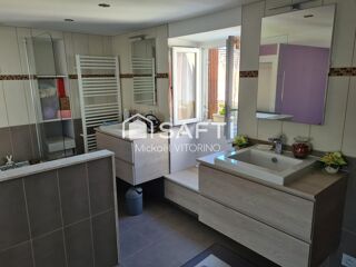  Maison � vendre 7 pi�ces 119 m�