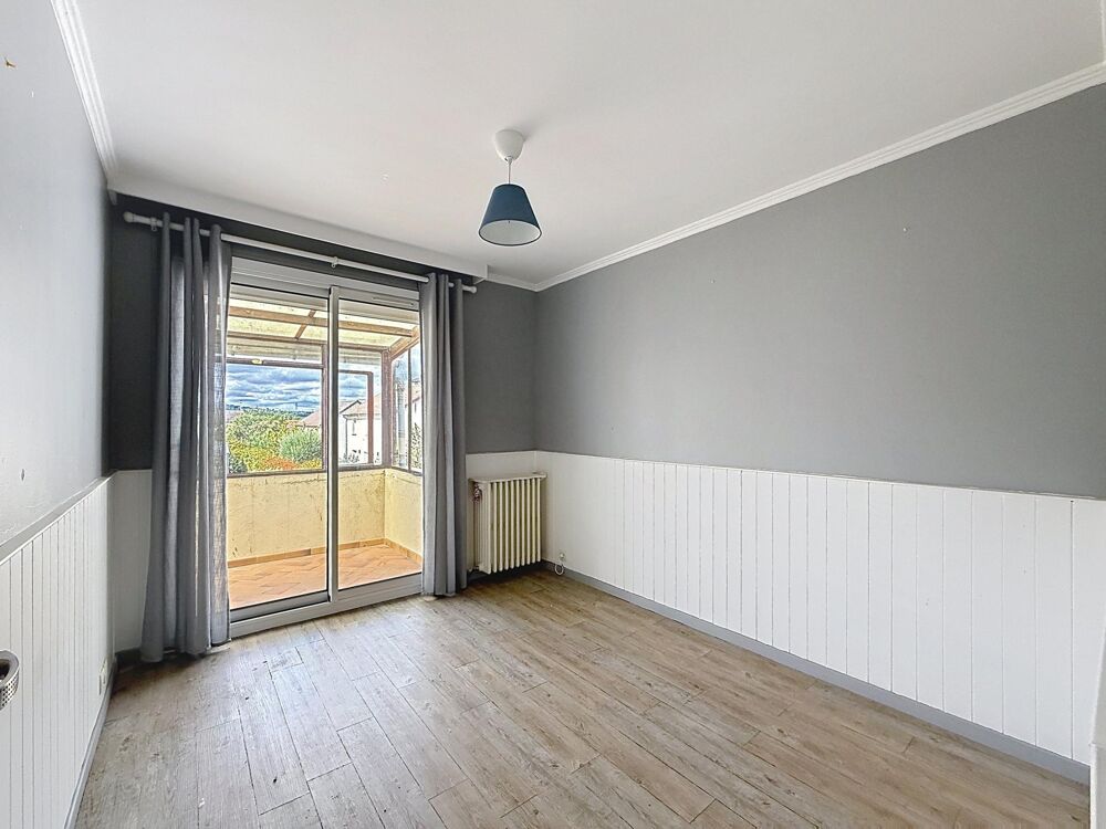 Vente Maison Maison individuelle Triel-sur-seine