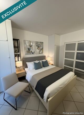  Maison � vendre 8 pi�ces 243 m�