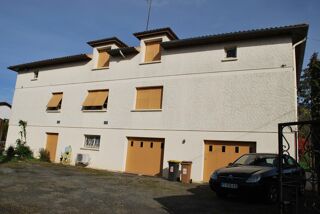  Maison � vendre 7 pi�ces 252 m�