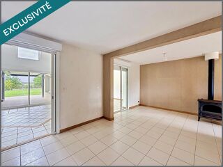  Maison � vendre 7 pi�ces 187 m�