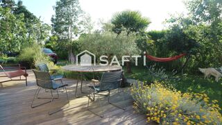  Maison à vendre 5 pièces 113 m²