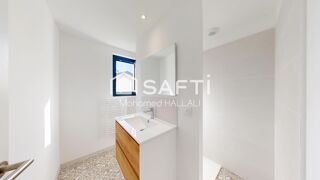  Maison � vendre 4 pi�ces 116 m�