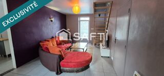  Maison � vendre 10 pi�ces 250 m�