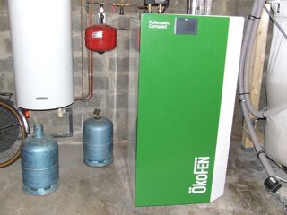  Maison � vendre 6 pi�ces 91 m�