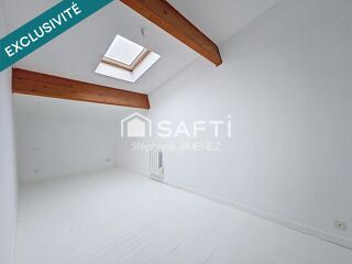  Appartement � vendre 3 pi�ces 66 m�