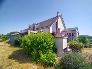  Maison � vendre 9 pi�ces 448 m�