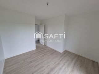  Maison à vendre 5 pièces 125 m²