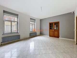  Maison à vendre 5 pièces 122 m²