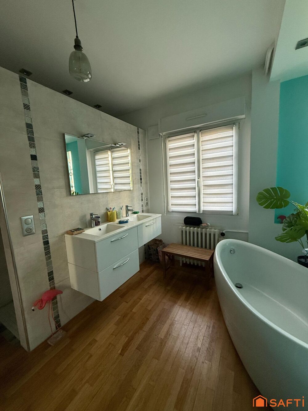 � vendre  Maison Caen (14000)