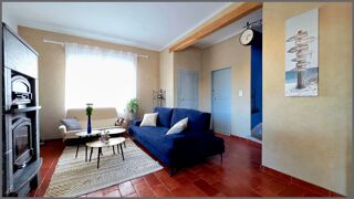  Maison à vendre 6 pièces 140 m²