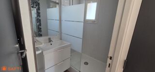  Maison � vendre 2 pi�ces 26 m�