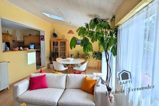  Maison � vendre 5 pi�ces 114 m�