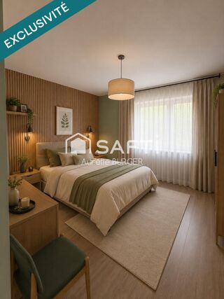  Maison à vendre 8 pièces 200 m²