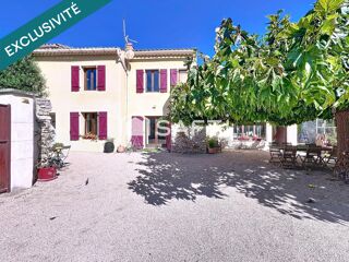  Maison � vendre 5 pi�ces 160 m�