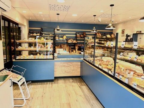 SAINT DENIS EN VAL CENTRE 396000 45560 Saint-denis-en-val
