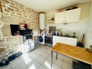  Immeuble � vendre 235 m�