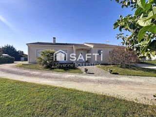  Maison à vendre 5 pièces 107 m²