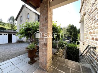  Maison à vendre 9 pièces 300 m²