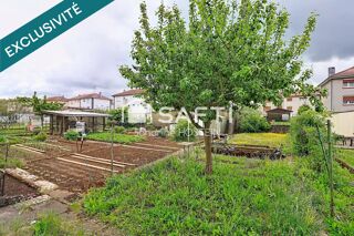  Maison � vendre 5 pi�ces 70 m�