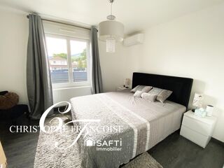  Maison à vendre 5 pièces 120 m²