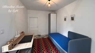  Maison à vendre 6 pièces 139 m²