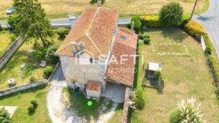  Maison à vendre 5 pièces 143 m²
