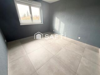  Maison à vendre 4 pièces 100 m²
